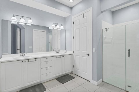 Copropriété à vendre à Bradenton, Floride: 3 chambres, 189.43 m2 № 2222456 - photo 20
