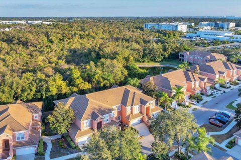 Copropriété à vendre à Bradenton, Floride: 3 chambres, 189.43 m2 № 2222456 - photo 3