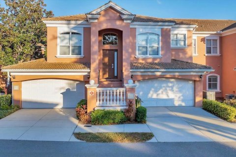Condominio en Bradenton, Florida, 3 dormitorios  № 2222456