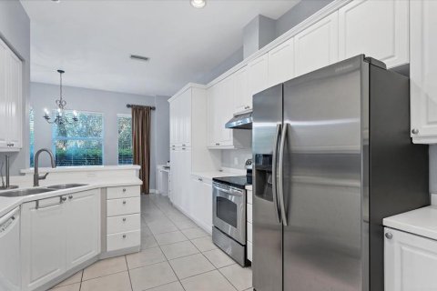 Copropriété à vendre à Bradenton, Floride: 3 chambres, 189.43 m2 № 2222456 - photo 12