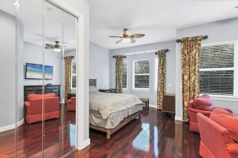 Copropriété à vendre à Bradenton, Floride: 3 chambres, 189.43 m2 № 2222456 - photo 16