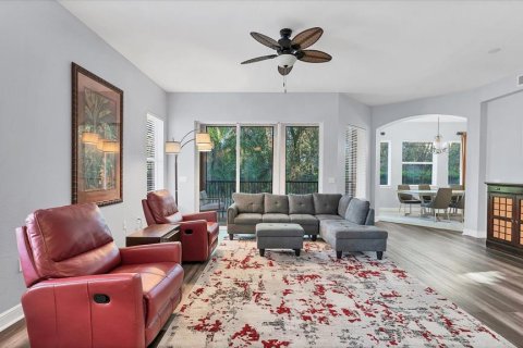 Copropriété à vendre à Bradenton, Floride: 3 chambres, 189.43 m2 № 2222456 - photo 6