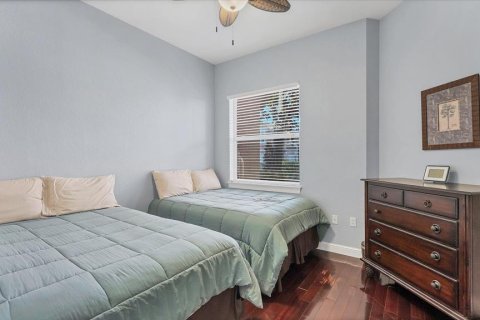 Copropriété à vendre à Bradenton, Floride: 3 chambres, 189.43 m2 № 2222456 - photo 25