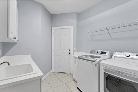 Copropriété à vendre à Bradenton, Floride: 3 chambres, 189.43 m2 № 2222456 - photo 27