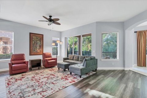 Copropriété à vendre à Bradenton, Floride: 3 chambres, 189.43 m2 № 2222456 - photo 8