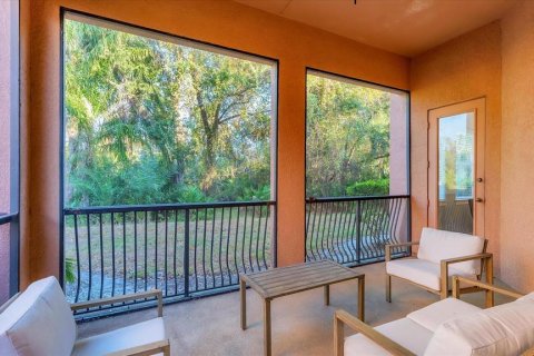 Copropriété à vendre à Bradenton, Floride: 3 chambres, 189.43 m2 № 2222456 - photo 29