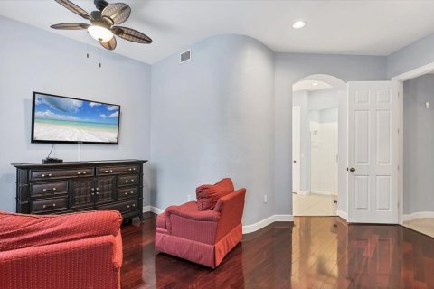 Copropriété à vendre à Bradenton, Floride: 3 chambres, 189.43 m2 № 2222456 - photo 19