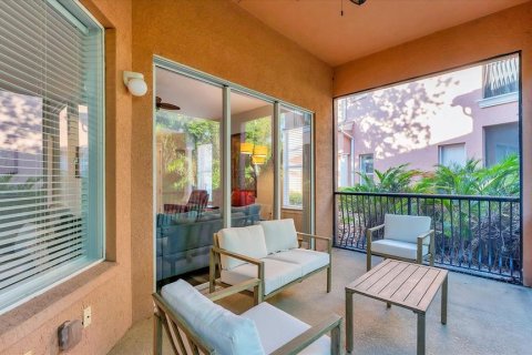 Copropriété à vendre à Bradenton, Floride: 3 chambres, 189.43 m2 № 2222456 - photo 30