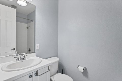 Copropriété à vendre à Bradenton, Floride: 3 chambres, 189.43 m2 № 2222456 - photo 26