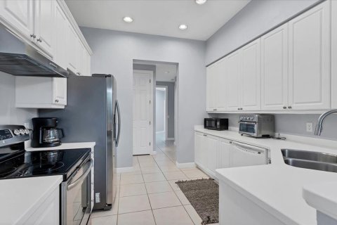 Copropriété à vendre à Bradenton, Floride: 3 chambres, 189.43 m2 № 2222456 - photo 10