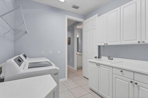 Copropriété à vendre à Bradenton, Floride: 3 chambres, 189.43 m2 № 2222456 - photo 28