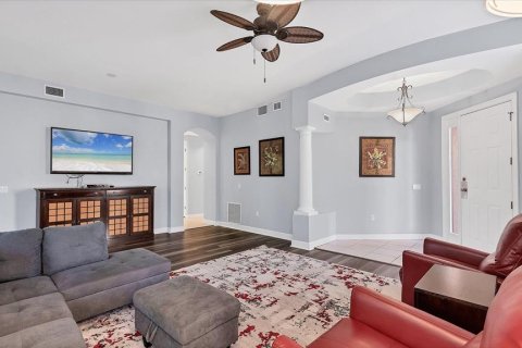 Copropriété à vendre à Bradenton, Floride: 3 chambres, 189.43 m2 № 2222456 - photo 9