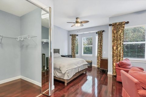 Copropriété à vendre à Bradenton, Floride: 3 chambres, 189.43 m2 № 2222456 - photo 17