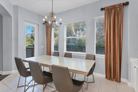 Copropriété à vendre à Bradenton, Floride: 3 chambres, 189.43 m2 № 2222456 - photo 14
