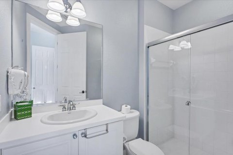 Copropriété à vendre à Bradenton, Floride: 3 chambres, 189.43 m2 № 2222456 - photo 24