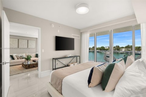 Copropriété à louer à Miami Beach, Floride: 2 chambres, 109.16 m2 № 1754251 - photo 16