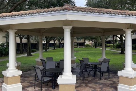 Townhouse in Orlando, Florida 3 bedrooms, 155.33 sq.m. № 2120881 - photo 6