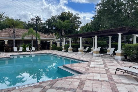 Townhouse in Orlando, Florida 3 bedrooms, 155.33 sq.m. № 2120881 - photo 5