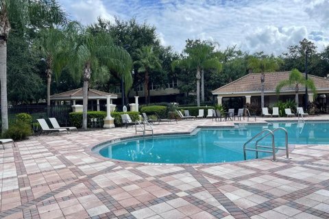 Townhouse in Orlando, Florida 3 bedrooms, 155.33 sq.m. № 2120881 - photo 4