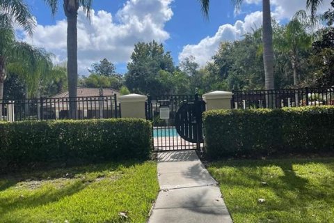 Townhouse in Orlando, Florida 3 bedrooms, 155.33 sq.m. № 2120881 - photo 9