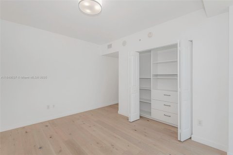 Copropriété à vendre à Sunny Isles Beach, Floride: 3 chambres, 158.4 m2 № 1851943 - photo 28