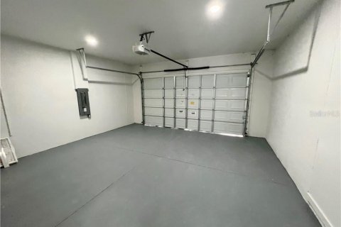 Купить виллу или дом в Кейп-Корал, Флорида 4 комнаты, 176.89м2, № 2345362 - фото 23