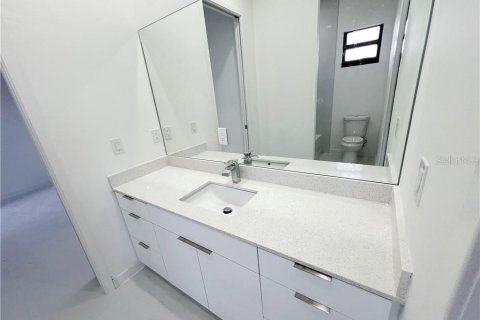 Купить виллу или дом в Кейп-Корал, Флорида 4 комнаты, 176.89м2, № 2345362 - фото 12