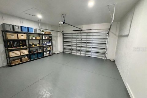Купить виллу или дом в Кейп-Корал, Флорида 4 комнаты, 176.89м2, № 2345362 - фото 22