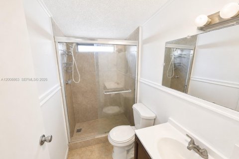 Appartement à louer à Dania Beach, Floride: 2 chambres № 2168223 - photo 10