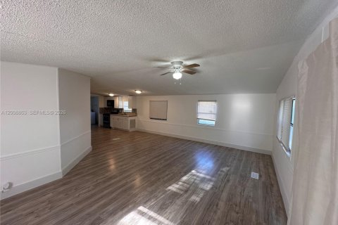 Appartement à louer à Dania Beach, Floride: 2 chambres № 2168223 - photo 25