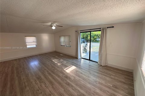 Appartement à louer à Dania Beach, Floride: 2 chambres № 2168223 - photo 24