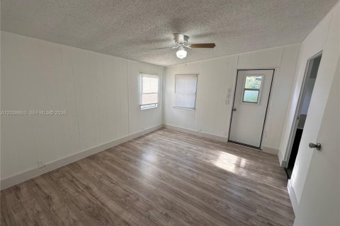 Appartement à louer à Dania Beach, Floride: 2 chambres № 2168223 - photo 15