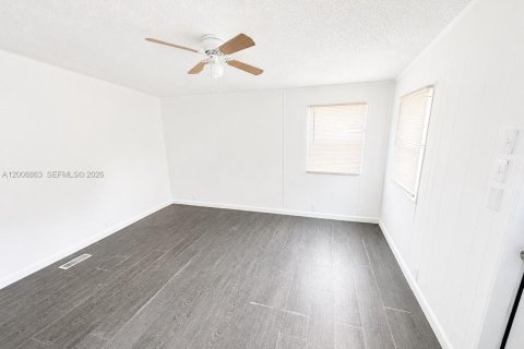 Appartement à louer à Dania Beach, Floride: 2 chambres № 2168223 - photo 14