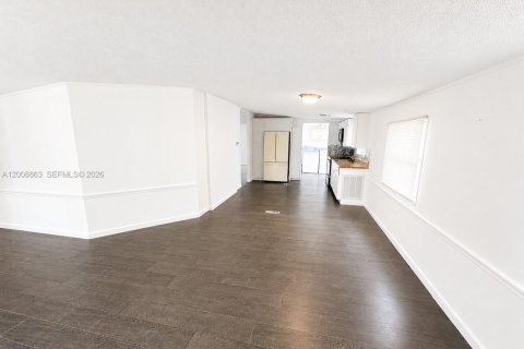 Appartement à louer à Dania Beach, Floride: 2 chambres № 2168223 - photo 6