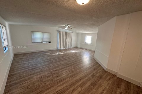 Appartement à louer à Dania Beach, Floride: 2 chambres № 2168223 - photo 19
