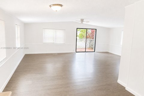 Appartement à louer à Dania Beach, Floride: 2 chambres № 2168223 - photo 8