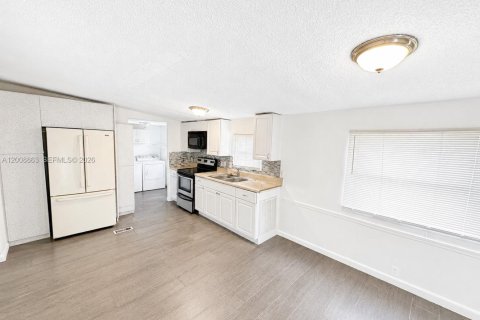 Appartement à louer à Dania Beach, Floride: 2 chambres № 2168223 - photo 7