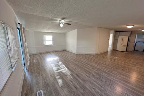 Appartement à louer à Dania Beach, Floride: 2 chambres № 2168223 - photo 21