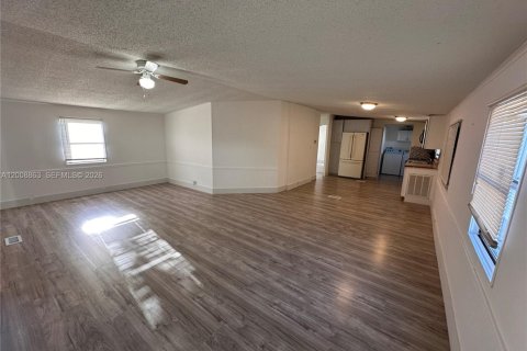 Appartement à louer à Dania Beach, Floride: 2 chambres № 2168223 - photo 20