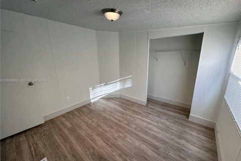 Appartement à louer à Dania Beach, Floride: 2 chambres № 2168223 - photo 17