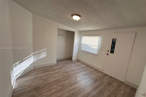 Appartement à louer à Dania Beach, Floride: 2 chambres № 2168223 - photo 18