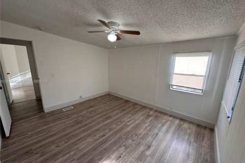 Appartement à louer à Dania Beach, Floride: 2 chambres № 2168223 - photo 16