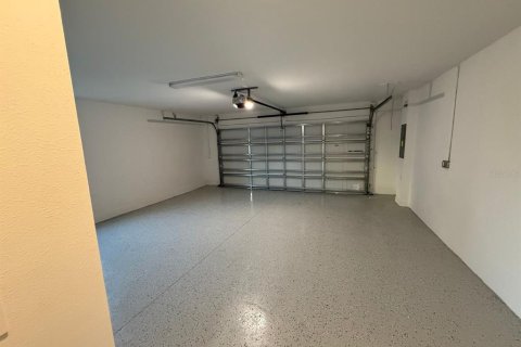 Снять в аренду таунхаус в Уэсли-Чепел, Флорида 4 спальни, 240.9м2, № 1893673 - фото 19