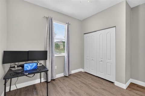 Villa ou maison à vendre à Gibsonton, Floride: 4 chambres, 184.23 m2 № 2391154 - photo 6