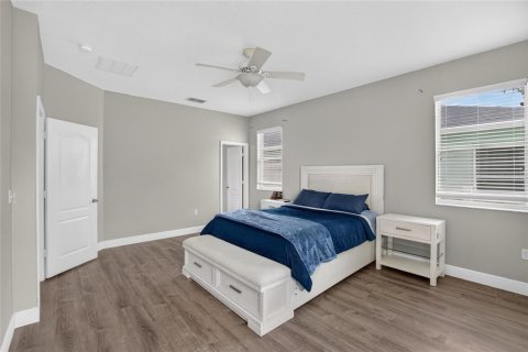 Villa ou maison à vendre à Gibsonton, Floride: 4 chambres, 184.23 m2 № 2391154 - photo 22