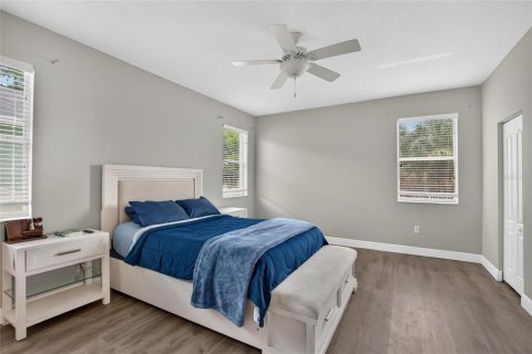 Villa ou maison à vendre à Gibsonton, Floride: 4 chambres, 184.23 m2 № 2391154 - photo 21
