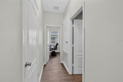 Villa ou maison à vendre à Gibsonton, Floride: 4 chambres, 184.23 m2 № 2391154 - photo 7