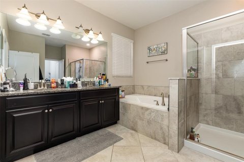 Villa ou maison à vendre à Riverview, Floride: 4 chambres, 185.99 m2 № 1782309 - photo 15