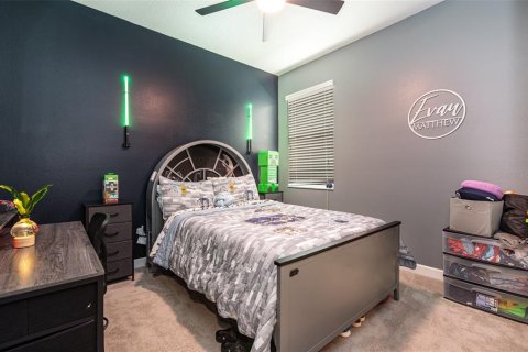 Villa ou maison à vendre à Riverview, Floride: 4 chambres, 185.99 m2 № 1782309 - photo 18