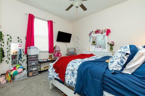 Villa ou maison à vendre à Riverview, Floride: 4 chambres, 185.99 m2 № 1782309 - photo 16